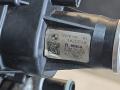 сервопривод заслонок впускного коллектора BMW 5 серия F07/F10/F11 F10 2011, 2.0 л., N47 D20 C, дизель, АКПП, седан, полный привод, 11618570791, 8570791, 11618506410, 8506410 - фото №7