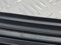 Комплект молдингов BMW X5 G05 2021, 3.0 л., B58B30C, бензин, черный, полный привод, 51417445512, 7445512, 7428675, 7444094, 7428672 - фото №20