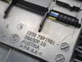 проводка двигателя BMW 5 серия F07/F10/F11 F11 2010, 2.5 л., N52 B25 AF, бензин, АКПП, универсал, задний привод, правый руль, 12527591981, 7591981 - фото №10
