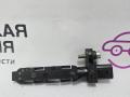 датчик коленвала BMW X5 F15 2014, 3.0 л., N57 D30 A, дизель, АКПП, mineralweiss metallic (a96), полный привод, правый руль, 13627806782, 7806782 - фото №3