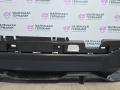 юбка бампера нижняя BMW 5 серия G30/G31 G30 2019, 4.4 л., N63 B44 C, бензин, АКПП, carbonschwarz metallic (416), седан, полный привод, 61357391043, 51128067763, 8067763, 51128064714, 51757399329, 61357391042 - фото №15