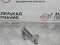 кронштейн (крепление) Mercedes-Benz E-Класс W212 [рестайлинг] W212 2014, 2.0 л., M 274.920, бензин, АКПП, 149 u белый, седан, задний привод, правый руль, A2702200600 - фото №4