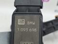 датчик дорожного просвета BMW Z4 E85 2003, 2.5 л., M54 B25 (256S5), бензин, АКПП, black sapphire metallic (475), кабриолет, 37146752797, 6752797, 37141093698, 1093698 - фото №7
