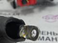 распределитель тока BMW 6 серия F06/F12/F13 2012, 4.4 л., N63 B44 B, бензин, АКПП, alpinweiss 3 (300), хетчбэк 5 дв., задний привод, правый руль, 61149240490, 9240490, 9217036, 9217034, 9203570 - фото №7