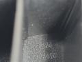 кронштейн (крепление) BMW X3 G01 2019, 2.0 л., B48B20C, бензин, АКПП, c1m phytonic-blau metallic, внедорожник 5 дв., полный привод, 52207435166, 7435166 - фото №8