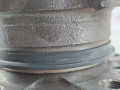 подшипник ступицы BMW X1 F48 2017, 2.0 л., B48 A20 B, бензин, АКПП, alpinweiss 3 (300), полный привод, правый руль, 33416851589, F58022306, 6851589 - фото №12