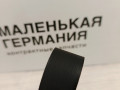ремень ручейковый Mercedes-Benz C-Класс W205/S205/C205 2014, 2.0 л., M 274.920, бензин, АКПП, белый, седан, задний привод, правый руль, A0039935396 - фото №4