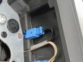 руль BMW 6 серия F06/F12/F13 2012, 4.4 л., N63 B44 B, бензин, АКПП, alpinweiss 3 (300), хетчбэк 5 дв., задний привод, правый руль, 32337844105, 61319229484, 33678382704, 9229484, 7844105, 6102240, 72026371, 12B247AA0300U, SLDG6619001F, A1617962700, 12B2441A1397, 609214500D, 609531100 - фото №17