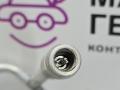 трубка кондиционера Mercedes-Benz A-Класс W176 2013, 2.0 л., M 270.920, бензин, робот, серый, хетчбэк 5 дв., передний привод, правый руль, A2468302415 - фото №6