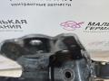 балка подвески передняя (подрамник) BMW X1 F48 2017, 2.0 л., B48 A20 B, бензин, АКПП, alpinweiss 3 (300), полный привод, правый руль, 31116872729, 6872729 - фото №12