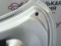 крышка багажника (дверь 3-5) Mercedes-Benz C-Класс W205/S205/C205 2014, 2.0 л., M 274.920, бензин, АКПП, белый, седан, задний привод, правый руль, A2057500475 - фото №11