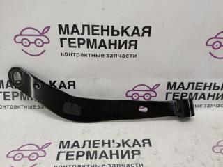 кронштейн (крепление) BMW X5 G05 (2018 - 2026), 3.0 л., B58B30C, бензин, черный, полный привод, 31106885880, 6885880