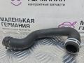 патрубок радиатора Mercedes-Benz C-Класс W205/S205/C205 W205.042 2014, 2.0 л., M 274.920, бензин, АКПП, 755 серый, седан, задний привод, правый руль, 0613562A - фото №9