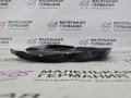 защитный кожух тормозного механизма BMW X1 F48 2017, 2.0 л., B48 A20 B, бензин, АКПП, синий mediterranblau c10, полный привод, правый руль, 34206799740, 6799740 - фото №9