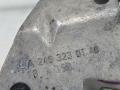 датчик дорожного просвета Mercedes-Benz A-Класс W176 2013, 2.0 л., M 270.920, бензин, робот, серый, хетчбэк 5 дв., передний привод, правый руль, A0045429918, A2463230140 - фото №8