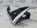 дефлектор обдува салона BMW X3 G01 2019, 2.0 л., B48B20C, бензин, АКПП, c1m phytonic-blau metallic, внедорожник 5 дв., полный привод, 64229363440, 9363440 - фото №7