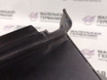 воздуховод (дефлектор) радиатора BMW 5 серия G30/G31 G30 2019, 4.4 л., N63 B44 C, бензин, АКПП, carbonschwarz metallic (416), седан, полный привод, 51748059678, 8059678 - фото №5