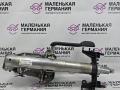 рулевая колонка BMW X1 F48 2016, 2.0 л., B47 C20 A, дизель, АКПП, alpinweiss 3 (300), передний привод, правый руль, 32306864826, 6864826 - фото №9