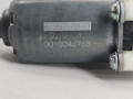 моторчик стеклоподъемника передний правый BMW 5 серия G30/G31 G30 2019, 4.4 л., N63 B44 C, бензин, АКПП, carbonschwarz metallic (416), седан, полный привод, 51337455081, 7455081 - фото №6