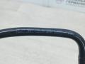 трубка вентиляции бака BMW 3 серия F30/F31/F34 F30 2012, 3.0 л., N55 B30 A, бензин, АКПП, black sapphire metallic (475), седан, задний привод, 13907604938, 7604938 - фото №8