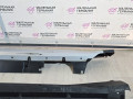 пороги (комплект) BMW X1 F48 2017, 2.0 л., B48 A20 B, бензин, АКПП, синий mediterranblau c10, полный привод, правый руль, 51777332328, 51777332327, 7332328, 7332327, 51777379994, 7379994 - фото №8