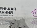 кронштейн (крепление) Mercedes-Benz C-Класс W205/S205/C205 W205.042 2014, 2.0 л., M 274.920, бензин, АКПП, 755 серый, седан, задний привод, правый руль, A2741421240 - фото №7