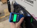 передняя часть (ноускат) Volkswagen Passat B8 2015, 1.8 л., CJSA, бензин, робот, 2t/c9x чёрный перламутр, седан, правый руль, 5Q0121205N, 3G0823031A, 3G0821022A, 3G0821021A, 3G0807217T, 3G2941114A, 3G2941113A, 3G0121330A, 5Q0121251FN, 3G0821105, 4G0907697F, 5Q0121205N, 5Q0121207AC, 5Q0959455AL, 5Q0121203BS, 3G0821142, 3G0821141 - фото №59