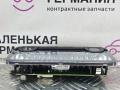 фонарь салона (плафон) BMW X4 F26 2014, 2.0 л., N20 B20 A, бензин, АКПП, 475 black sapphire metallic, полный привод, правый руль, 63319240763, 9240763 - фото №8