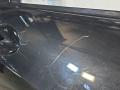 дверь передняя правая BMW X5 G05 2021, 3.0 л., B58B30C, бензин, АКПП, черный, внедорожник 5 дв., полный привод, 41518738552, 8738552 - фото №6