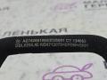 патрубок радиатора Mercedes-Benz E-Класс W212 [рестайлинг] W212 2013, 2.0 л., M 274.920, бензин, АКПП, 775 iridiumsilber, седан, задний привод, правый руль, A2742001082 - фото №8