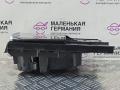 подстаканник BMW 5 серия G30/G31 G30 2017, 2.0 л., B47 D20 A, дизель, АКПП, black sapphire metallic (475), седан, задний привод, правый руль, 51166801508, 6801508, 6833813, 9391293, 51169330629, 9330629, 51166819878, 6819878 - фото №6