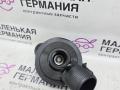 термостат BMW X3 F25 2013, 2.0 л., N20 B20 A, бензин, АКПП, а52/7 spacegrau, хетчбэк 5 дв., полный привод, правый руль, 11538635689, 8635689, 5603485, 6371059, 6644619, 6601544 - фото №5