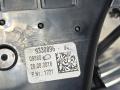дефлектор обдува салона BMW 5 серия G30/G31 G30 2018, 2.0 л., B48 B20 A, бензин, АКПП, черный 475, седан, задний привод, правый руль, 64229330896, 9330896 - фото №10