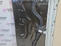 люк BMW X6 F16 2014, 3.0 л., N55 B30 A, бензин, АКПП, красный, правый руль, 54107382990, 7382990, 54107382981, 7382981, 7368101, 7331228 - фото №13