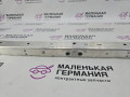 кронштейн передней панели (телевизора) BMW 5 серия G30/G31 G30 2019, 4.4 л., N63 B44 C, бензин, АКПП, carbonschwarz metallic (416), седан, полный привод, 51647357209, 7357209 - фото №5