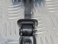 ограничитель открывания двери BMW 5 серия G30/G31 G30 2017, 2.0 л., B47 D20 A, дизель, АКПП, black sapphire metallic (475), седан, задний привод, правый руль, 51217341030, 7341030 - фото №8