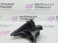 уплотнитель BMW X6 F16 2014, 3.0 л., N55 B30 A, бензин, АКПП, красный, правый руль, 12907555129, 7555129, 12907555109, 7555109 - фото №6