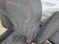 салон (комплект сидений) BMW 5 серия G30/G31 G30 2017, 2.0 л., B47 D20 A, дизель, АКПП, black sapphire metallic (475), седан, задний привод, правый руль - фото №34