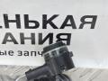 парктроник задний BMW X5 M F85 2016, 4.4 л., S63 B44 B, бензин, АКПП, donington grau (c28), полный привод, 66209274427, 9274427, 66209283200, 9283200, 66208064927, 8064927 - фото №2