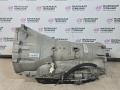 КПП автоматическая (АКПП) BMW X5 E70 2009, 3.0 л., N52 B30 AF, бензин, АКПП, полный привод, 24007606352, 24007592500, 9101729, 7576168, 7606352, 7592500, 7581404, 7572418, 7571680, 7567487, 24007567487, 24007571680, 24007572418, 24007576168, 24007581404 - фото №14
