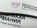 шланг тормозной BMW 5 серия G30/G31 G30 2019, 4.4 л., N63 B44 C, бензин, АКПП, carbonschwarz metallic (416), седан, полный привод, 34106861805, 6861805 - фото №4