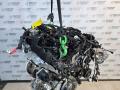 двигатель BMW 3 серия G20 2020, 2.0 л., B46 B20 B, бензин, АКПП, белый alpinweiss 3 (300), седан, задний привод, 8640047, 8647846 - фото №12