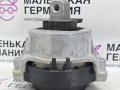 подушка крепления двигателя BMW X3 G01 2019, 2.0 л., B48B20C, бензин, АКПП, c1m phytonic-blau metallic, внедорожник 5 дв., полный привод, 22116860495, 6860495 - фото №5