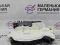 замок двери передней правой Volkswagen Passat CC 1 поколение [рестайлинг] 2013, 2.0 л., CCZB, бензин, робот, z2/h5x синий металлик, седан, передний привод, правый руль, 5N2837016E - фото №8