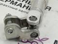 рулевой карданчик BMW X1 F48 2017, 2.0 л., B48 A20 B, бензин, АКПП, синий mediterranblau c10, полный привод, правый руль, 32306865654, 1058412, 120-105-7888, 9686564, 59686565404 - фото №8