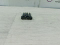 болт BMW 5 серия F07/F10/F11 (2009 - 2013), 2.5 л., N52 B25 AF, бензин, АКПП, 07119905377, 9905377 - фото №5