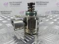 ТНВД Mercedes-Benz E-Класс W213/S213/C238/A238 2018, 2.0 л., M 274.920, бензин, АКПП, 149 polar white или polarweiss, седан, задний привод, правый руль, A2740700501 - фото №4