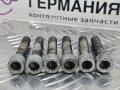 болт Volkswagen Passat B8 2015, 1.8 л., CJSA, бензин, робот, 2t/c9x чёрный перламутр, седан, правый руль, 1K0D, N90991102, 1K0407357D - фото №3
