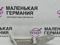 кронштейн (крепление) BMW 6 серия F06/F12/F13 2012, 4.4 л., N63 B44 B, бензин, АКПП, alpinweiss 3 (300), хетчбэк 5 дв., задний привод, правый руль, 51717203490, 7203490 - фото №5
