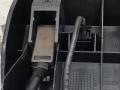 разъем AUX / USB Mercedes-Benz E-Класс W212/S212/C207/A207 W212 2012, 1.8 л., M 271.860, бензин, АКПП, 040 черный, седан, задний привод, правый руль, A2128210911 - фото №11